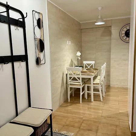 Cocohomes San Telmo *